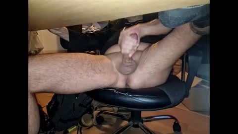 Bellebate online show from 12/14/24, 03:47