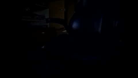 Bellebate online show from 03/07/25, 10:43