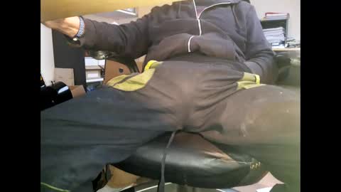 Bellebate online show from 02/15/26, 03:42