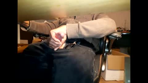 Bellebate online show from 04/19/26, 09:17