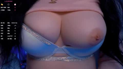 Hello I am kind friendly and cute girl online show from 11/20/25, 06:57