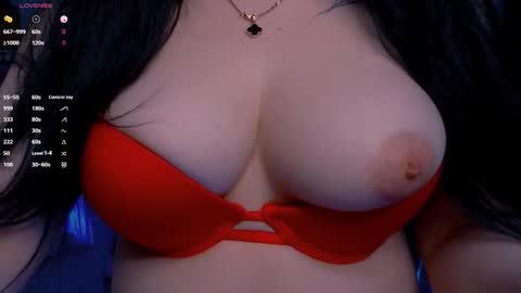 Hello I am kind friendly and cute girl online show from 03/04/26, 09:10