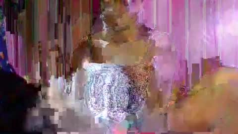 Snapshot of bellemiahxx chatting on 12/05/24, 05:15 bellemiahXx online show from 12/05/24, 05:15