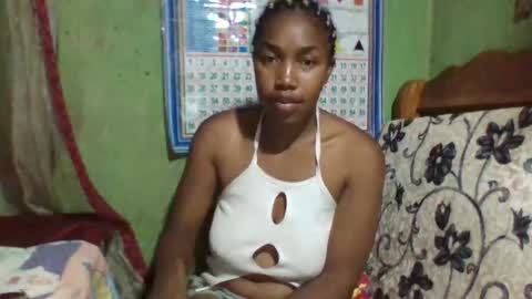 bellemiahXx online show from 03/07/26, 11:07