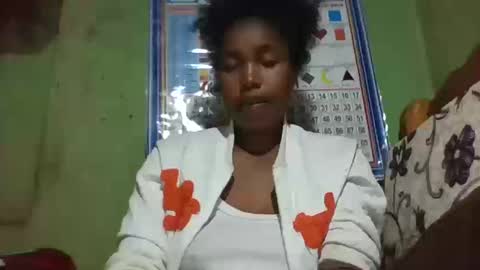 bellemiahXx online show from 03/13/26, 07:26