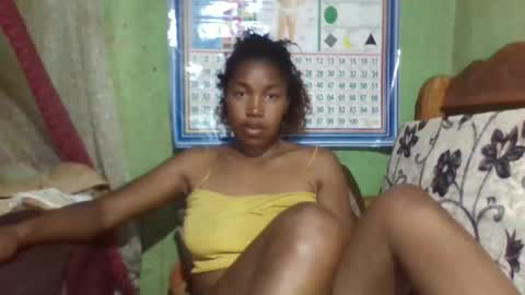 bellemiahXx online show from 04/08/26, 10:15