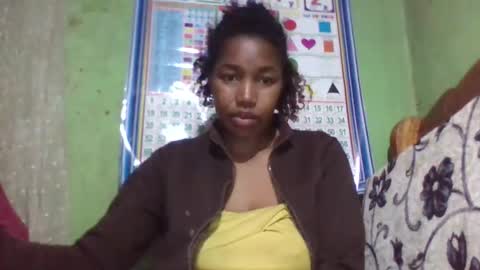 bellemiahXx online show from 04/09/26, 07:36