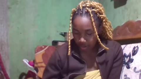 Snapshot of bellemiahxx chatting on 07/16/26, 05:13 bellemiahXx online show from 07/16/26, 05:13