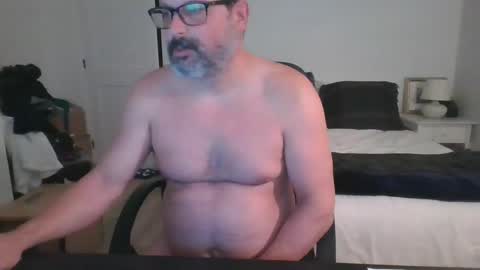 bellequeue19758 online show from 11/20/25, 10:48