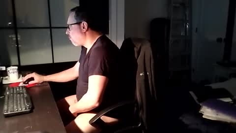 bellequeue19758 online show from 01/10/26, 11:56