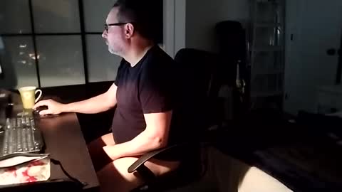 bellequeue19758 online show from 02/13/26, 10:55