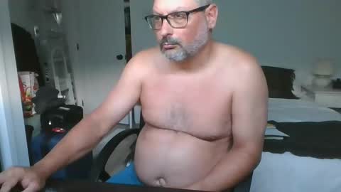 bellequeue19758 online show from 04/04/26, 11:40