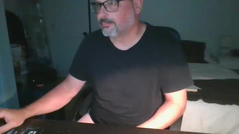 bellequeue19758 online show from 04/05/26, 10:45