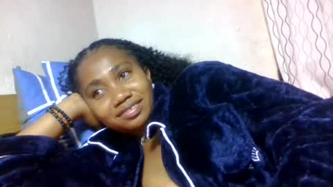 bellesur online show from 06/27/26, 10:37