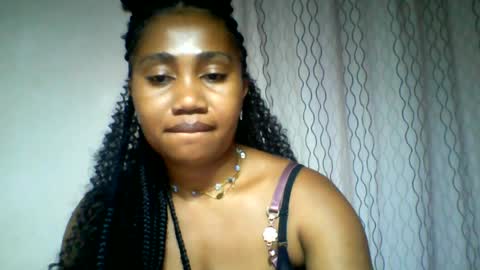 bellesur online show from 06/29/26, 10:48