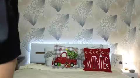 BelleWild online show from 01/15/26, 04:28