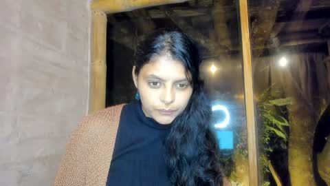 Snapshot of bellezacosmica chatting on 04/09/26, 02:22 bellezacosmica online show from 04/09/26, 02:22