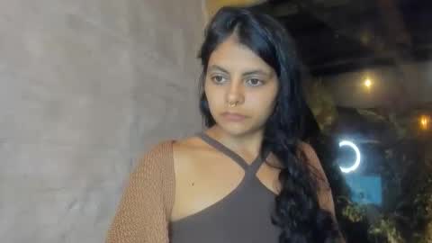 Snapshot of bellezacosmica chatting on 04/28/26, 02:27 bellezacosmica online show from 04/28/26, 02:27