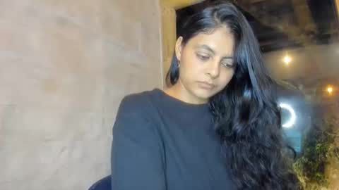 Snapshot of bellezacosmica chatting on 04/29/26, 02:37 bellezacosmica online show from 04/29/26, 02:37