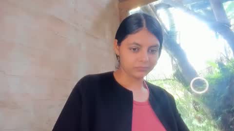 Snapshot of bellezacosmica chatting on 04/29/26, 03:16 bellezacosmica online show from 04/29/26, 03:16