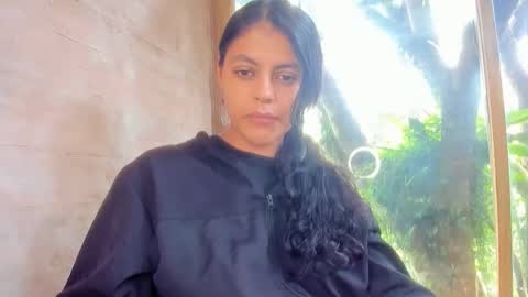 Snapshot of bellezacosmica chatting on 05/08/26, 03:06 bellezacosmica online show from 05/08/26, 03:06