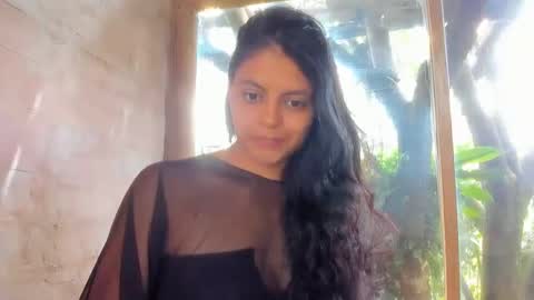 Snapshot of bellezacosmica chatting on 05/14/26, 01:51 bellezacosmica online show from 05/14/26, 01:51