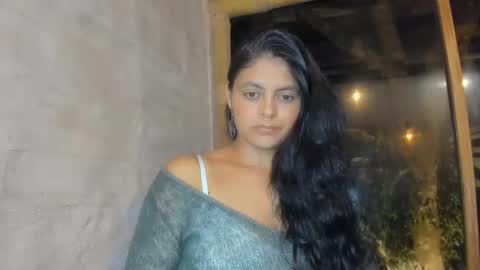 Snapshot of bellezacosmica chatting on 05/20/26, 01:56 bellezacosmica online show from 05/20/26, 01:56