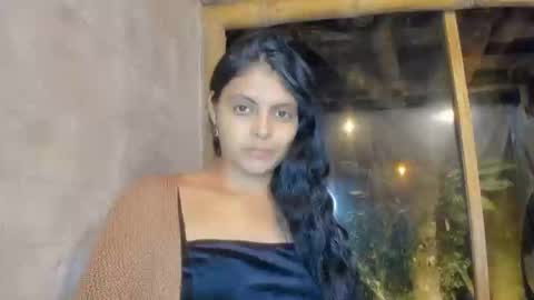 Snapshot of bellezacosmica chatting on 05/26/26, 02:07 bellezacosmica online show from 05/26/26, 02:07