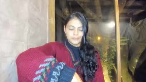 Snapshot of bellezacosmica chatting on 06/04/26, 01:44 bellezacosmica online show from 06/04/26, 01:44