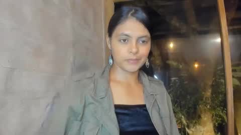 Snapshot of bellezacosmica chatting on 06/10/26, 01:28 bellezacosmica online show from 06/10/26, 01:28