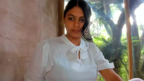Snapshot of bellezacosmica chatting on 07/02/26, 03:40 bellezacosmica online show from 07/02/26, 03:40
