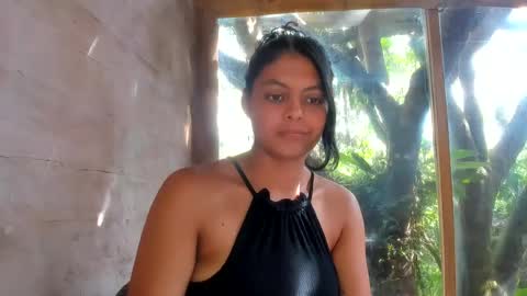 Snapshot of bellezacosmica chatting on 07/09/26, 01:48 bellezacosmica online show from 07/09/26, 01:48