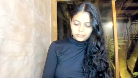 Snapshot of bellezacosmica chatting on 07/10/26, 01:54 bellezacosmica online show from 07/10/26, 01:54