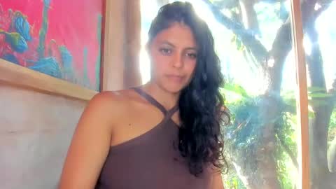 Snapshot of bellezacosmica chatting on 07/28/26, 09:25 bellezacosmica online show from 07/28/26, 09:25