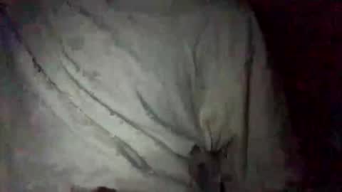 bellf0rd online show from 09/24/25, 07:55