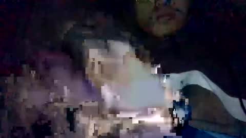 bellf0rd online show from 10/07/25, 07:16