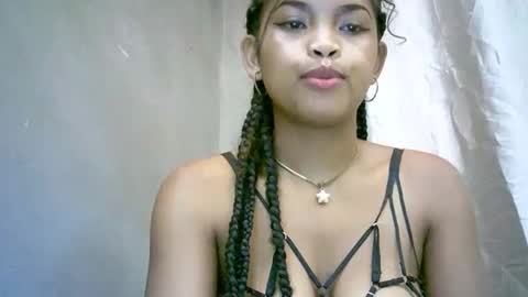 Snapshot of bellibellah chatting on 03/02/26, 07:15 BelliBellah online show from 03/02/26, 07:15