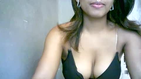 BelliBellah online show from 03/23/26, 07:12