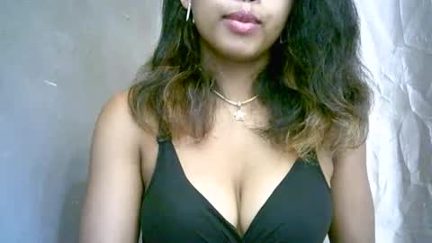 BelliBellah online show from 04/04/26, 06:11