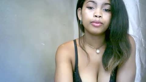 BelliBellah online show from 04/14/26, 06:19