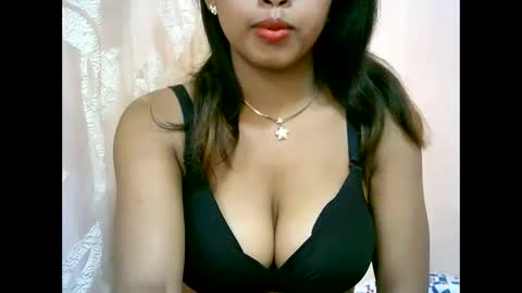 BelliBellah online show from 05/21/26, 12:23