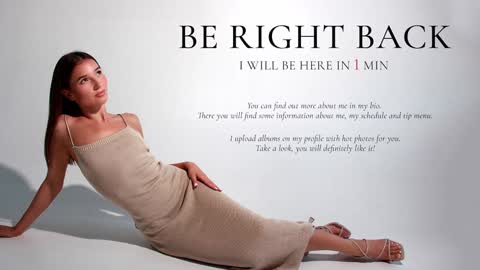 Bella online show from 12/21/24, 03:36