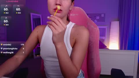 Bella online show from 01/14/25, 03:53