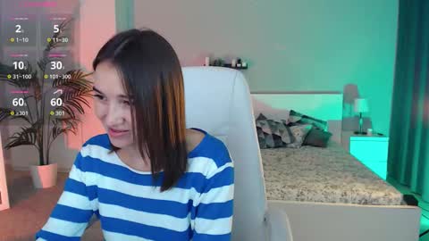 Bella online show from 09/11/25, 12:33