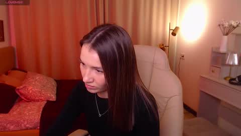 Bella online show from 11/21/25, 01:59