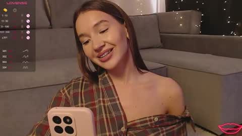 Bella online show from 02/03/26, 05:49