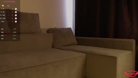 Bella online show from 04/24/26, 02:36