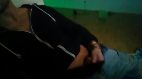 bello477192 online show from 11/30/25, 01:53