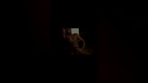 bello477192 online show from 02/07/26, 07:01