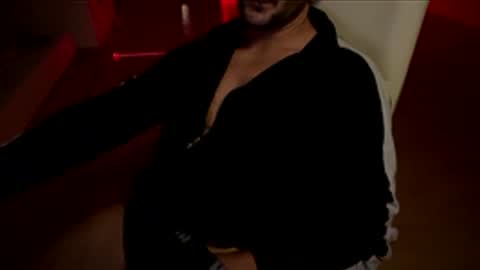 bello477192 online show from 03/29/26, 01:05